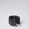 Sandqvist Adjustable Shoulder Strap> Accessoarer