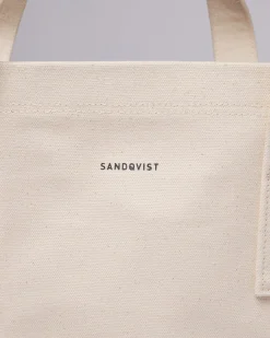 Sandqvist All Purpose Bag L X Omnipollo><noscript><img width=