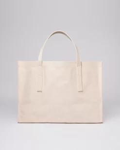Sandqvist All Purpose Bag L X Omnipollo><noscript><img width=