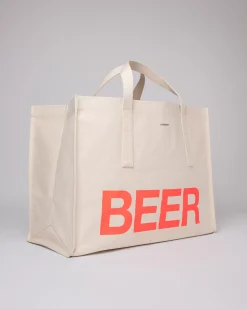 Sandqvist All Purpose Bag L X Omnipollo><noscript><img width=
