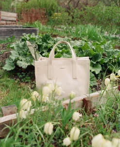 Sandqvist All Purpose Bag M><noscript><img width=