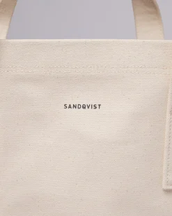 Sandqvist All Purpose Bag M X Omnipollo><noscript><img width=