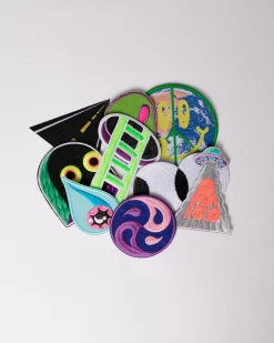Sandqvist All Purpose Bag M X Omnipollo><noscript><img width=