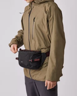 Sandqvist Allterrain Hike><noscript><img width=
