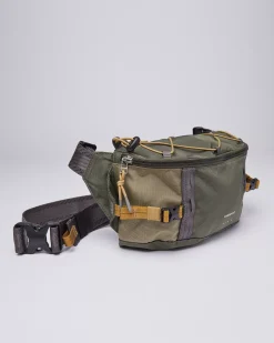 Sandqvist Allterrain Hike><noscript><img width=