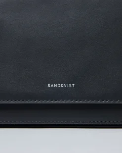 Sandqvist Alma> Laderprodukter