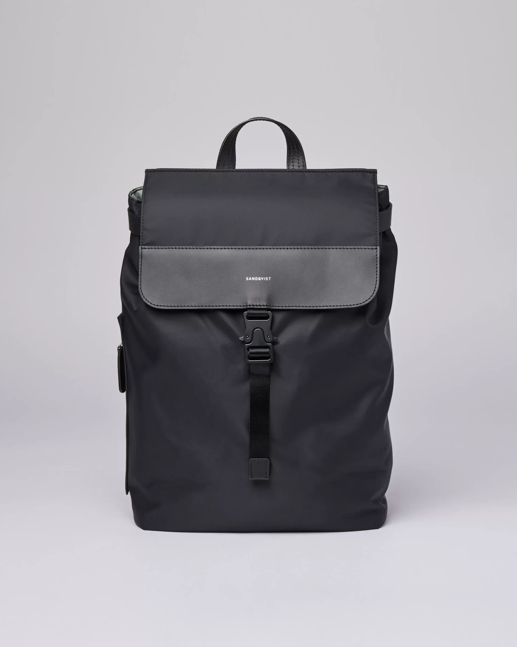 Sandqvist Alva Nylon> Ryggsäckar