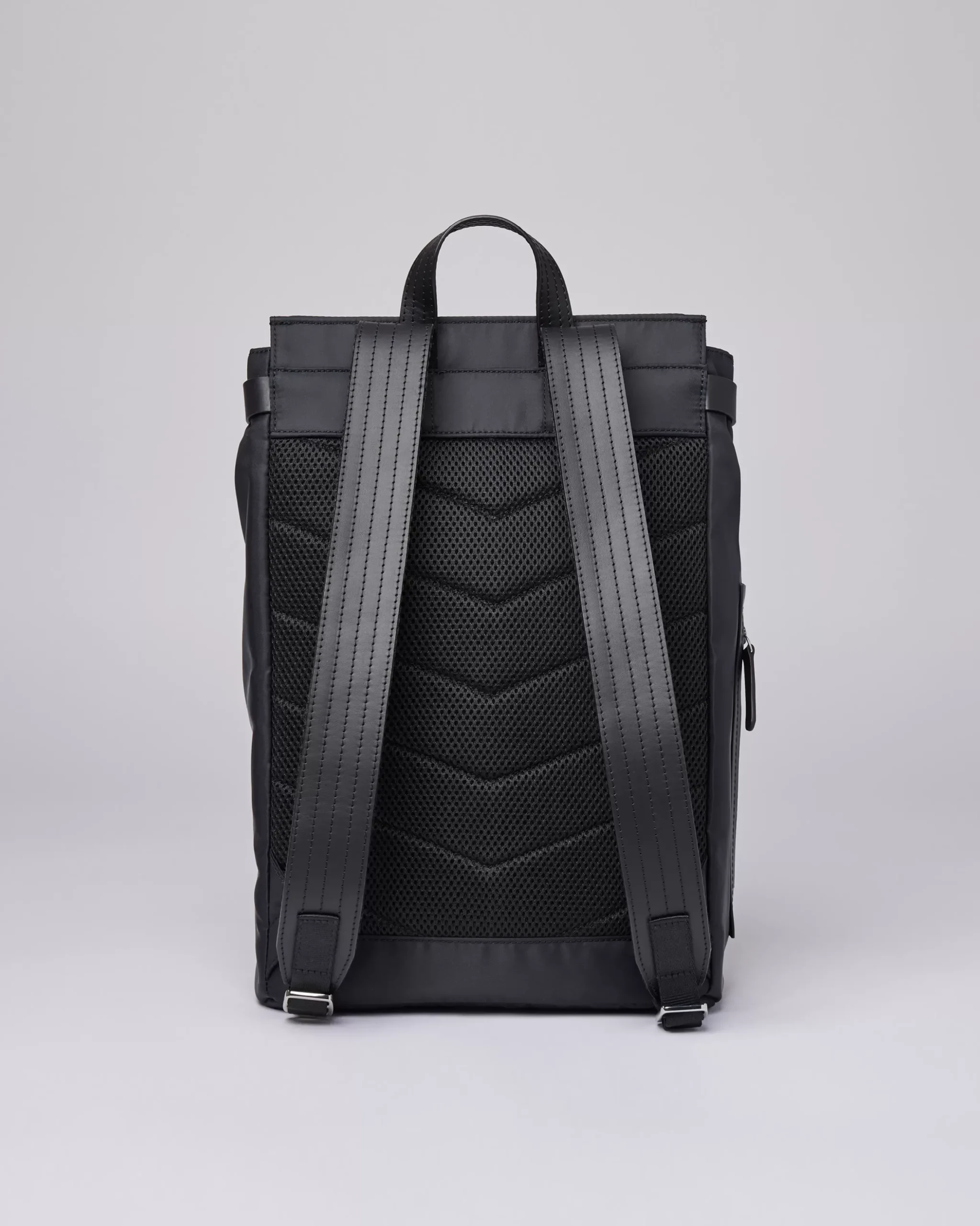 Sandqvist Alva Nylon> Ryggsäckar