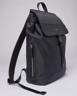Sandqvist Alva Nylon><noscript><img width=