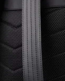 Sandqvist Alva Nylon><noscript><img width=