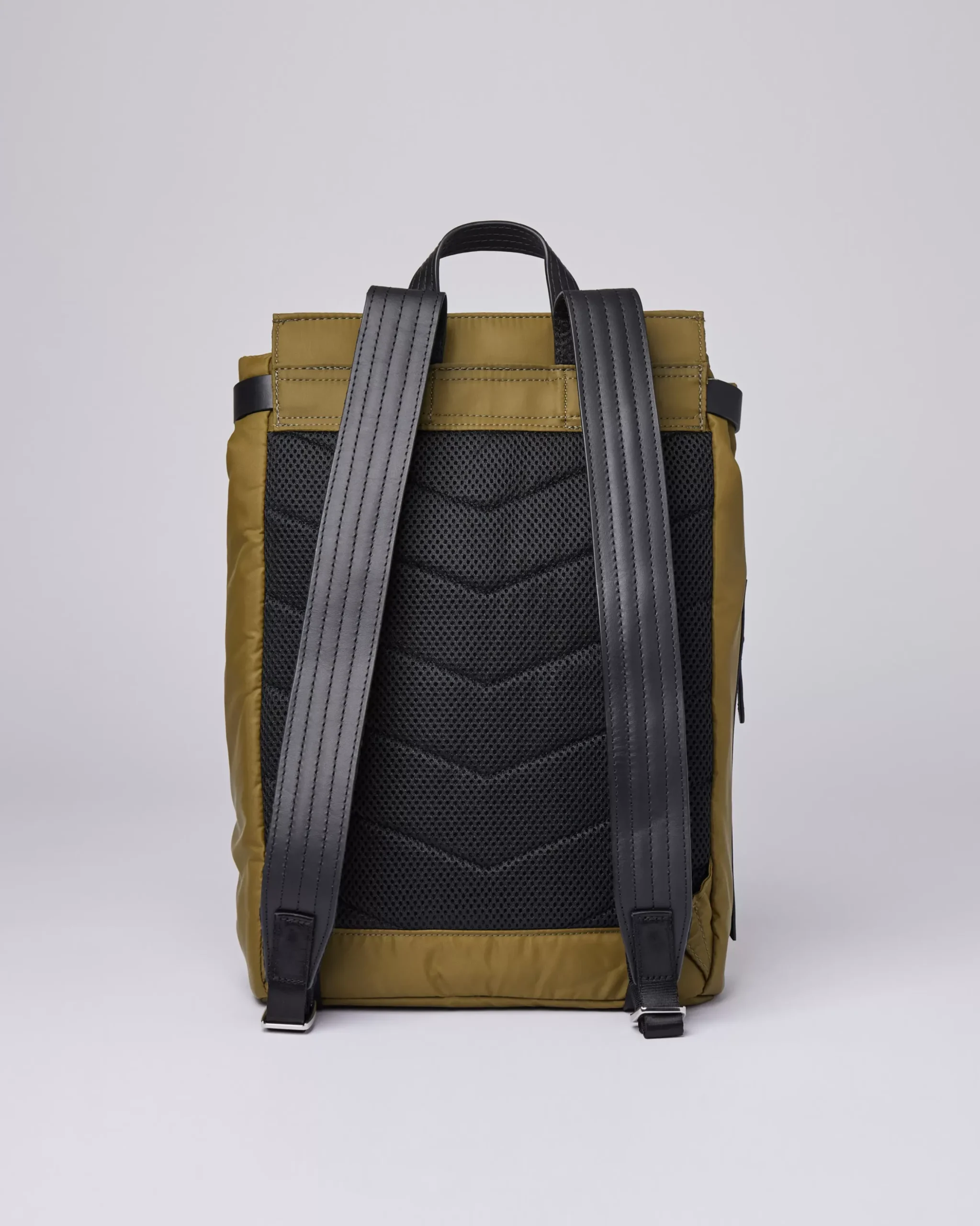 Sandqvist Alva Nylon> Ryggsäckar