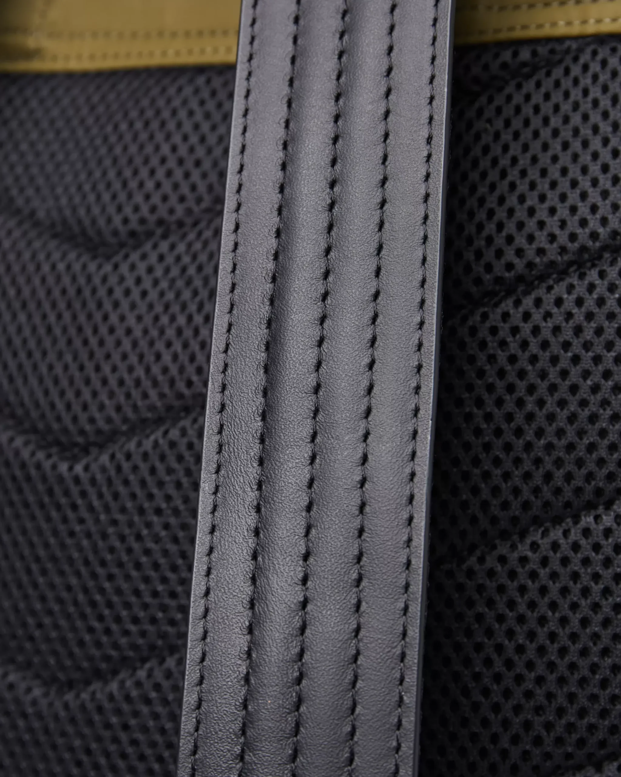 Sandqvist Alva Nylon> Ryggsäckar