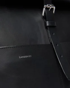 Sandqvist Antonia> Laderprodukter