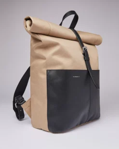 Sandqvist Antonia Twill><noscript><img width=
