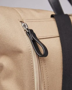Sandqvist Antonia Twill><noscript><img width=