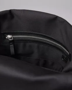 Sandqvist Antonia Twill><noscript><img width=