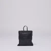 Sandqvist Bergen> Accessoarer