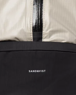 Sandqvist Bo> Ryggsäckar
