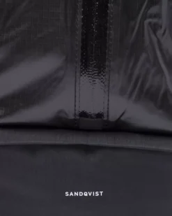 Sandqvist Bo> Ryggsäckar