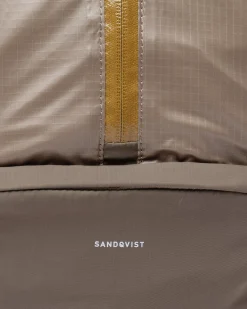 Sandqvist Bo> Ryggsäckar