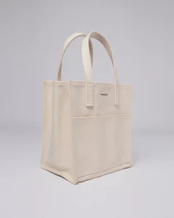 Sandqvist Bottle Bag><noscript><img width=