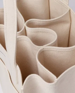 Sandqvist Bottle Bag><noscript><img width=