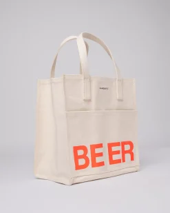 Sandqvist Bottle Bag X Omnipollo><noscript><img width=