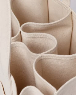Sandqvist Bottle Bag X Omnipollo><noscript><img width=