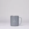 Sandqvist Camp Cup> Accessoarer