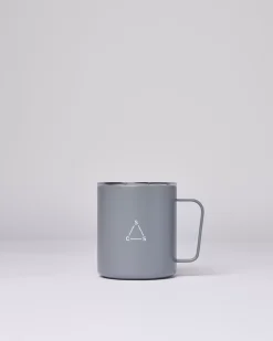 Sandqvist Camp Cup> Accessoarer