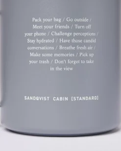 Sandqvist Camp Cup><noscript><img width=