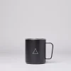 Sandqvist Camp Cup> Accessoarer