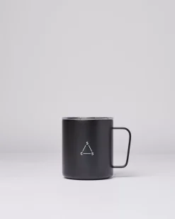 Sandqvist Camp Cup> Accessoarer