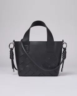 Sandqvist Cecilia Weave><noscript><img width=