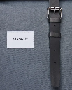 Sandqvist Dante> Ryggsäckar