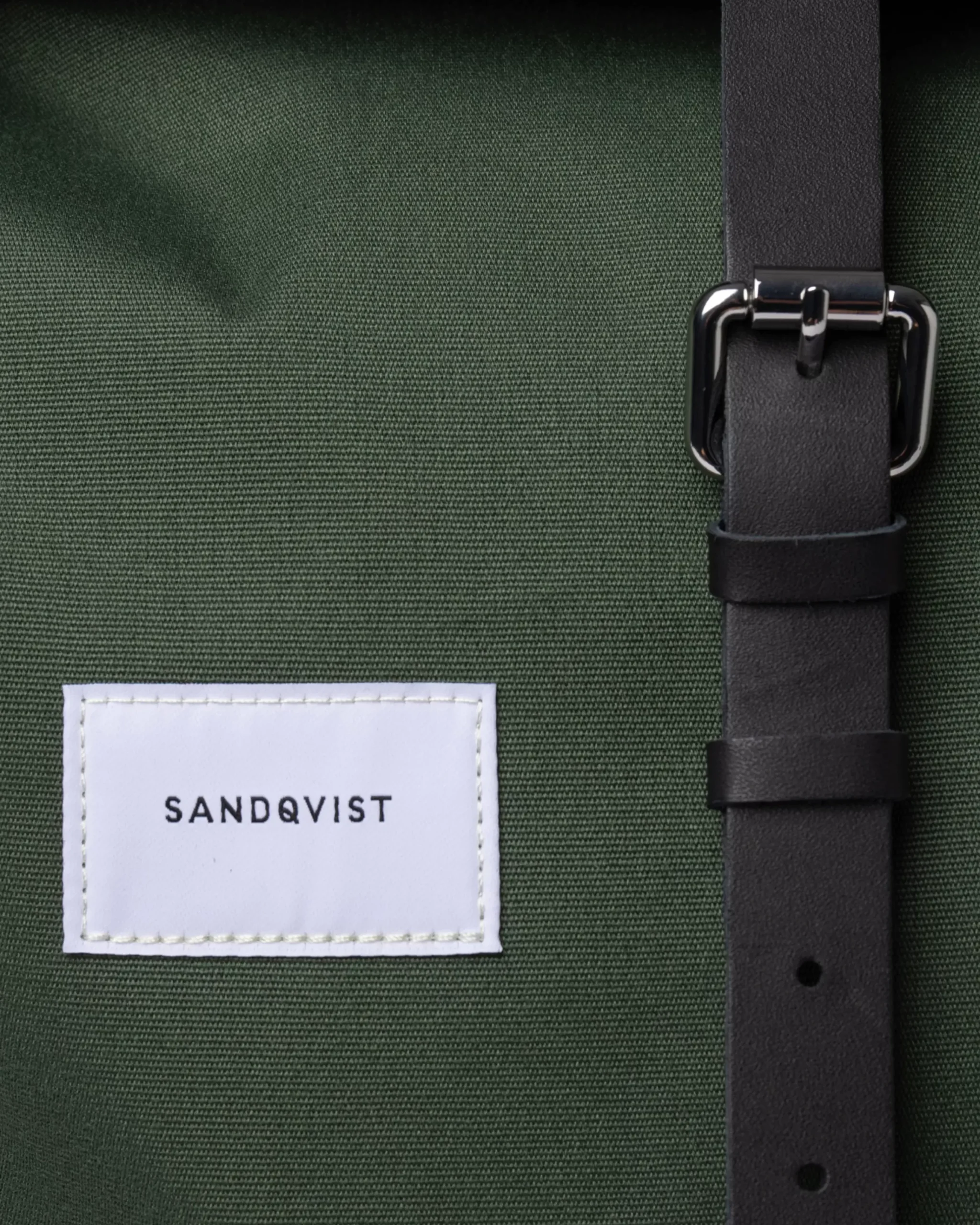 Sandqvist Dante> Ryggsäckar