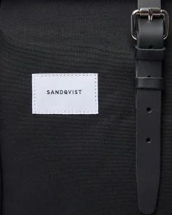 Sandqvist Dante> Ryggsäckar