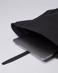 Sandqvist Dante><noscript><img width=