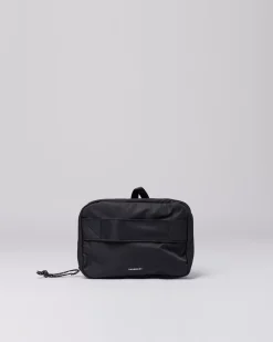 Sandqvist Everyday Wash Bag> Accessoarer