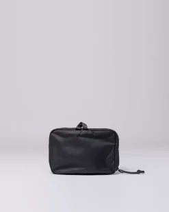 Sandqvist Everyday Wash Bag> Accessoarer