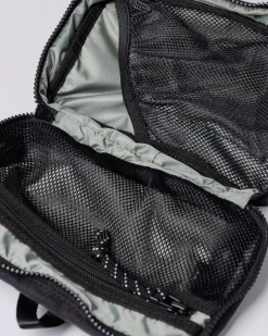 Sandqvist Everyday Wash Bag><noscript><img width=