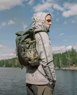 Sandqvist Forest Hike><noscript><img width=