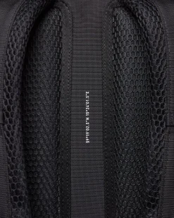 Sandqvist Forest Hike> Ryggsäckar
