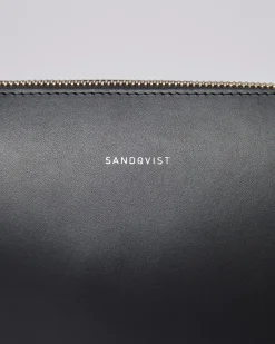 Sandqvist Frances> Laderprodukter