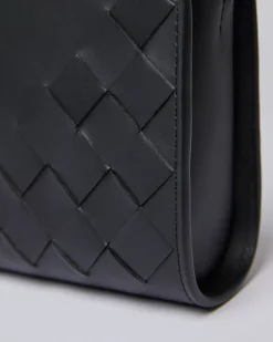 Sandqvist Frances Weave> Laderprodukter