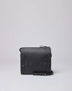 Sandqvist Frances Weave><noscript><img width=