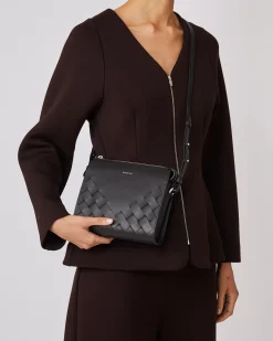 Sandqvist Frances Weave><noscript><img width=