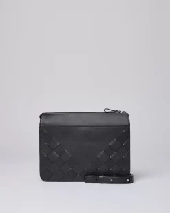 Sandqvist Franka Weave><noscript><img width=