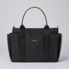 Sandqvist Garden Bag> Samarbeten