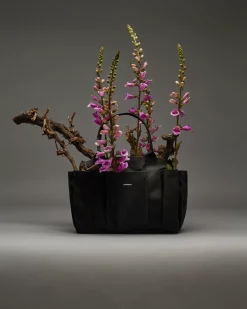 Sandqvist Garden Bag><noscript><img width=